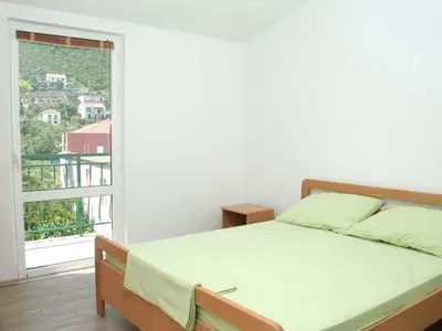 Ferienwohnung für 4 Personen in Trpanj 10/10