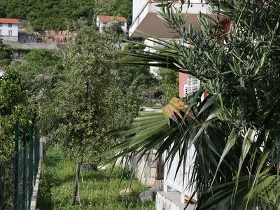Ferienwohnung für 3 Personen in Trpanj 7/10