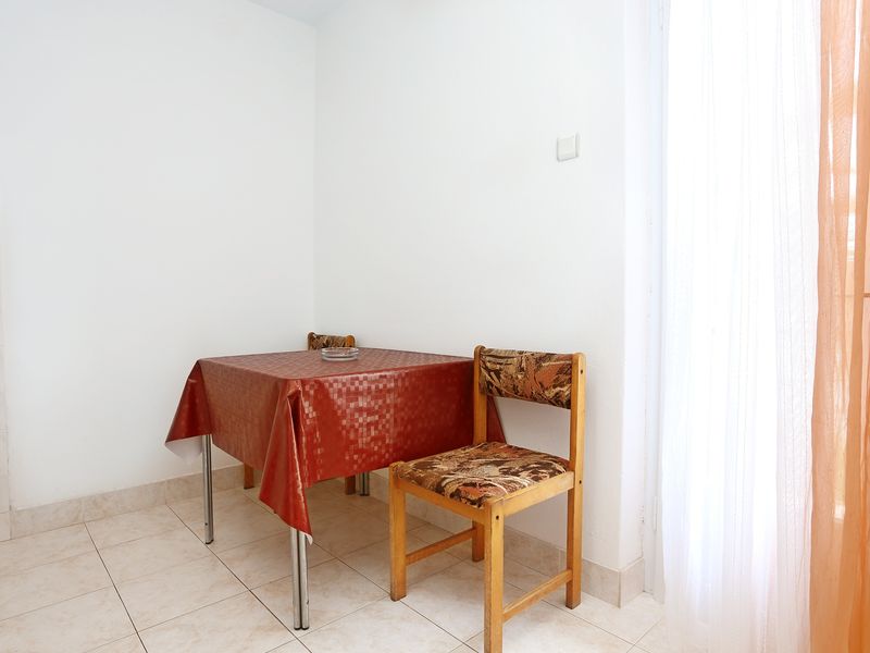 18955131-Ferienwohnung-3-Trpanj-800x600-1