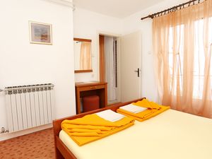 18955131-Ferienwohnung-3-Trpanj-300x225-4