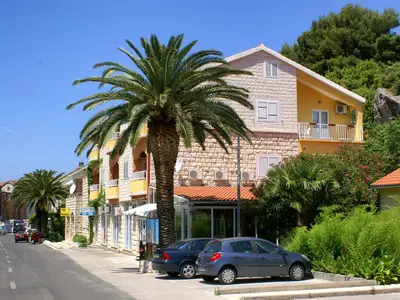 Bild 10