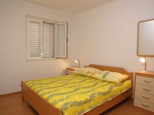 19128435-Ferienwohnung-4-Trpanj-300x225-4