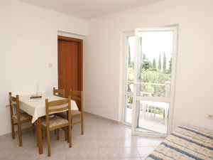 19127124-Ferienwohnung-3-Trpanj-300x225-1