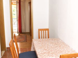 23154047-Ferienwohnung-4-Trpanj-300x225-1