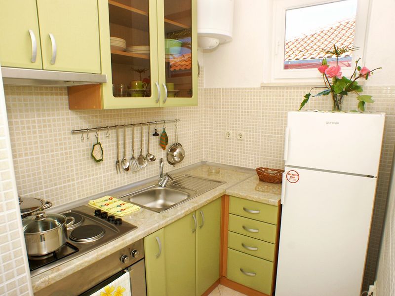 23153985-Ferienwohnung-4-Trpanj-800x600-1