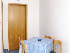 23154049-Ferienwohnung-4-Trpanj-300x225-1