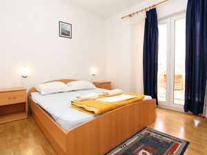 23154049-Ferienwohnung-4-Trpanj-300x225-4