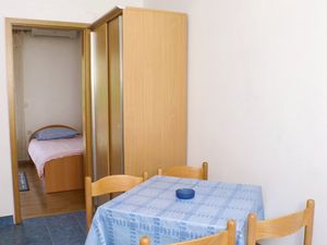 23154083-Ferienwohnung-4-Trpanj-300x225-1