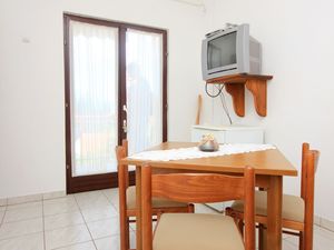 23930883-Ferienwohnung-4-Trpanj-300x225-1