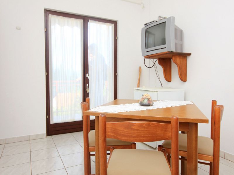 23930883-Ferienwohnung-4-Trpanj-800x600-1