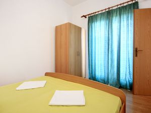 23930883-Ferienwohnung-4-Trpanj-300x225-4