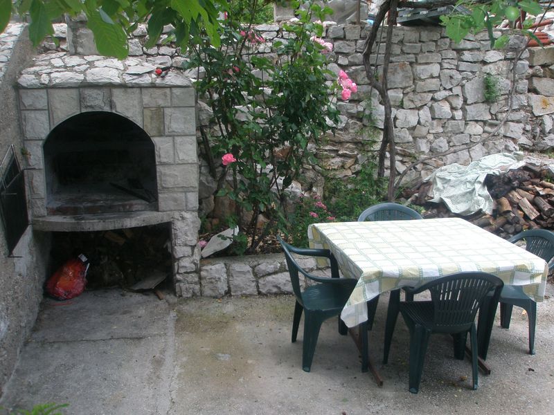 23931259-Ferienwohnung-11-Trpanj-800x600-0