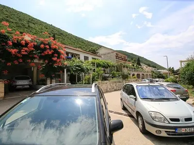 Ferienwohnung für 3 Personen in Trpanj 7/10