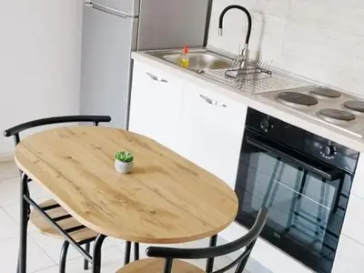 Ferienwohnung für 6 Personen in Trpanj 8/10