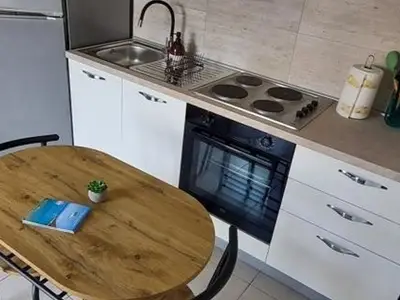 Ferienwohnung für 6 Personen in Trpanj 9/10