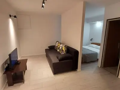 Ferienwohnung für 3 Personen in Trpanj 8/10