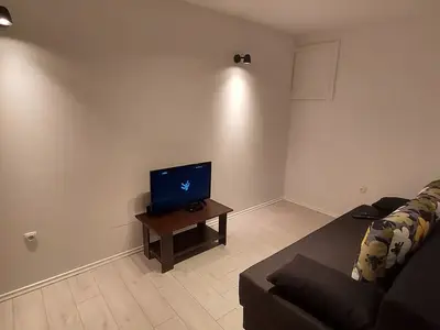 Ferienwohnung für 3 Personen in Trpanj 9/10