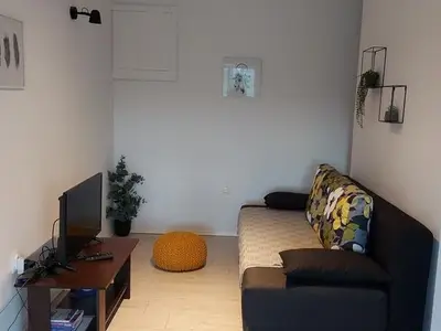Ferienwohnung für 3 Personen in Trpanj 10/10