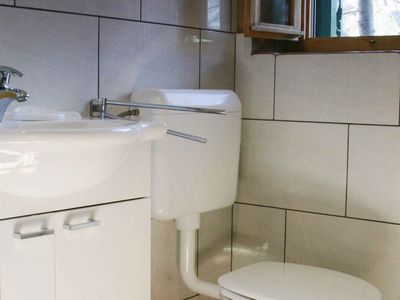 Ferienwohnung für 3 Personen (35 m²) in Trpanj 8/10