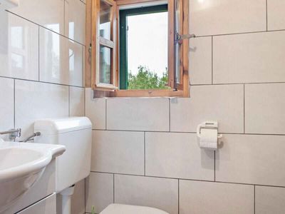 Ferienwohnung für 3 Personen (35 m²) in Trpanj 9/10