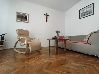 Ferienwohnung für 6 Personen in Trpanj 6/10