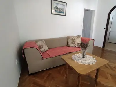 Ferienwohnung für 6 Personen in Trpanj 7/10