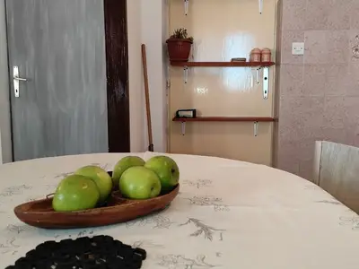 Ferienwohnung für 6 Personen in Trpanj 9/10
