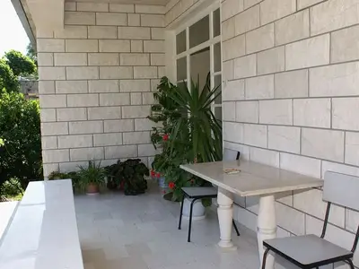 Ferienwohnung für 2 Personen in Trpanj 2/10