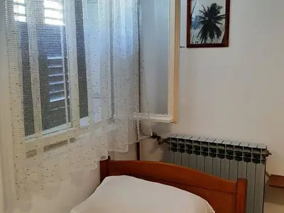 Ferienwohnung für 3 Personen in Trpanj 10/10