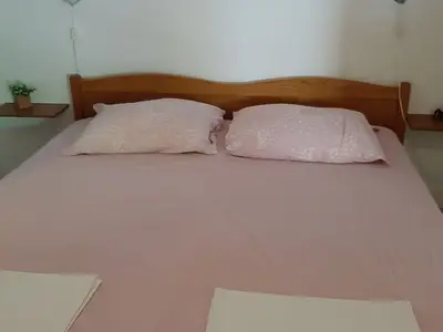 Ferienwohnung für 4 Personen in Trpanj 10/10