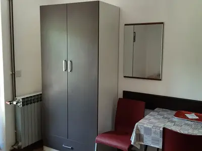 Ferienwohnung für 2 Personen in Trpanj 8/10