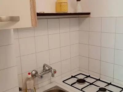 Ferienwohnung für 2 Personen in Trpanj 9/10