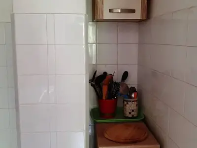 Ferienwohnung für 2 Personen in Trpanj 10/10