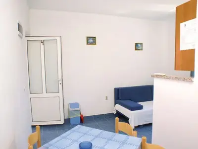 Ferienwohnung für 4 Personen in Trpanj 9/10