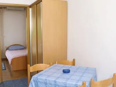 Ferienwohnung für 4 Personen in Trpanj 8/10