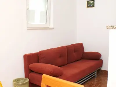 Ferienwohnung für 4 Personen in Trpanj 9/10