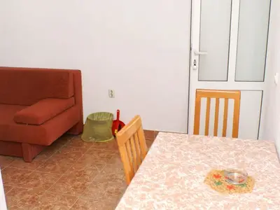 Ferienwohnung für 4 Personen in Trpanj 8/10