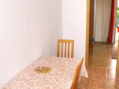 Ferienwohnung für 4 Personen in Trpanj 9/10