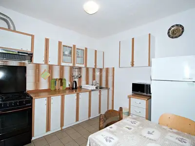 Ferienwohnung für 5 Personen in Trpanj 6/10
