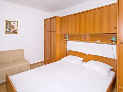 Ferienwohnung für 5 Personen in Trpanj 7/10