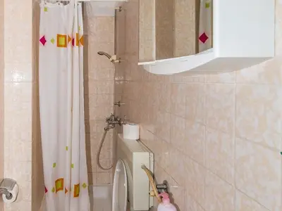 Ferienwohnung für 5 Personen in Trpanj 10/10