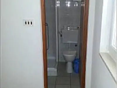 Ferienwohnung für 7 Personen in Trpanj 1/10