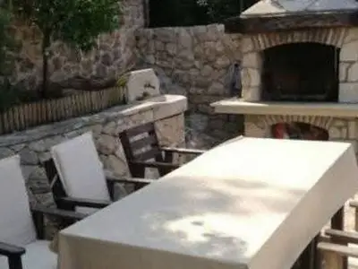 Ferienwohnung für 4 Personen in Trpanj 3/10