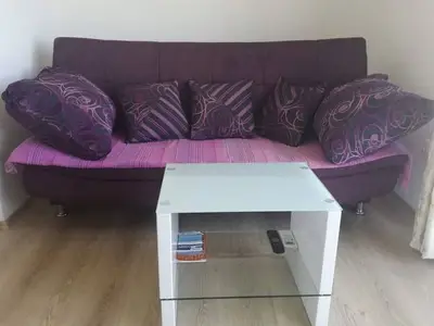 Ferienwohnung für 4 Personen in Trpanj 4/10