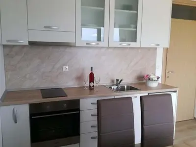 Ferienwohnung für 4 Personen in Trpanj 9/10