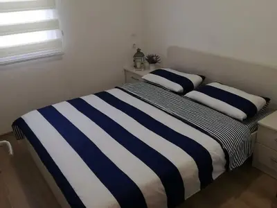 Ferienwohnung für 4 Personen in Trpanj 10/10