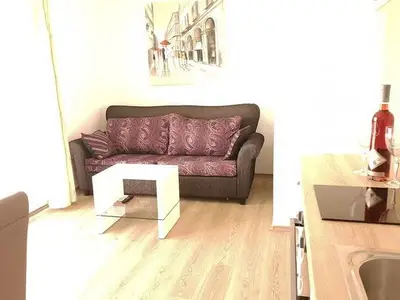 Ferienwohnung für 4 Personen in Trpanj 4/10