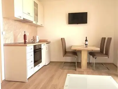 Ferienwohnung für 4 Personen in Trpanj 6/10