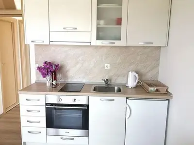 Ferienwohnung für 4 Personen in Trpanj 7/10