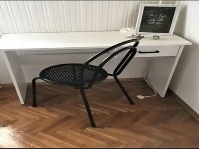 Indoor